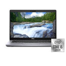 Notebook Dell Latitude 5410 i5 10ª, 16Gb RAM, SSD 512Gb