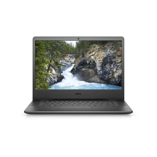 Notebook Dell Vostro 3400 i5 11ª Geração, Iris Xe, Empresarial