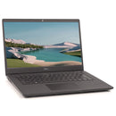 Notebook Dell Latitude 3410 i5 10ª, 16GB, SSD 256GB