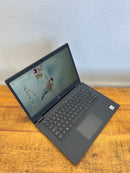 Notebook Dell Latitude 3410 i5 10ª, 16GB, SSD 256GB
