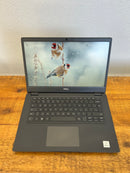 Notebook Dell Latitude 3410 i5 10ª, 16GB, SSD 256GB