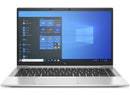 Notebook HP EliteBook 840 G8 i5 11ª, 16Gb, Alumínio e IPS