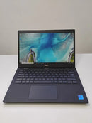 Notebook Dell Latitude 3420 Intel Core I5 11° 16gb Ssd 256gb