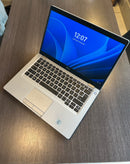 Notebook Dell Latitude 5420 I5 11 ° 6gb Ram Ssd 256gb