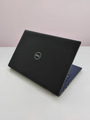 Notebook Dell Latitude 3410 i5 10ª, 16GB, SSD 256GB