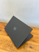 Notebook Dell Latitude 5400 i5 8ª, 16GB, SSD 512GB