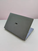 Notebook Dell Latitude 5410 i5 10ª, 16Gb RAM, SSD 512Gb