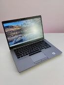 Notebook Dell Latitude 5410 i5 10ª, 16Gb RAM, SSD 512Gb