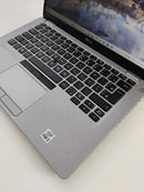 Notebook Dell Latitude 5410 i5 10ª, 16Gb RAM, SSD 512Gb