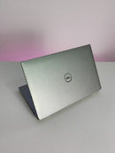 Notebook Dell Latitude 5420 I5 11 ° 6gb Ram Ssd 256gb