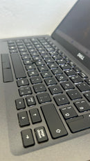 Notebook Dell Latitude 5400 i5 8ª, 16GB, SSD 512GB