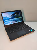 Notebook Dell Vostro 3400 i5 11ª Geração, Iris Xe, Empresarial