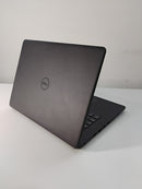 Notebook Dell Vostro 3400 i5 11ª Geração, Iris Xe, Empresarial