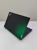 Notebook Lenovo E14 Gen 2 i5-1135G7 8GB Iris Xe 4GB IPS FHD