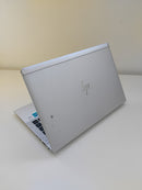 Notebook HP EliteBook 840 G8 i5 11ª, 16Gb, Alumínio e IPS