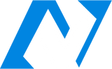 Veloz Note