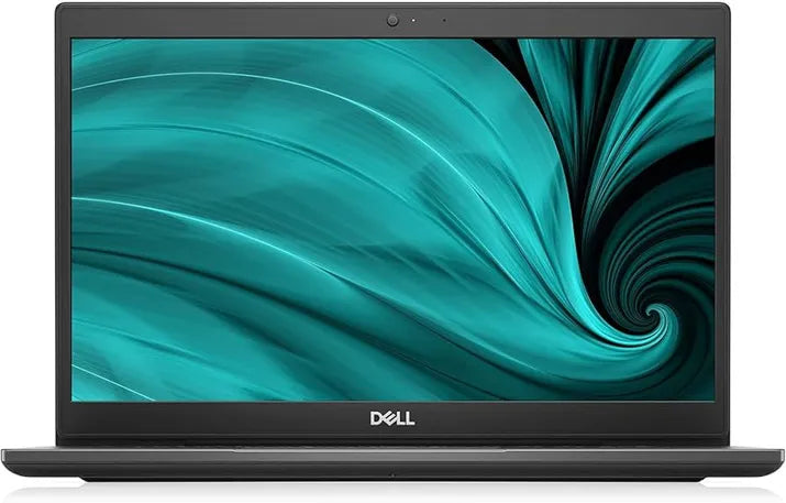 Notebook Dell Latitude 3420 Intel Core I5 11° 16gb Ssd 256gb